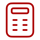 Block image