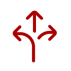 Block image