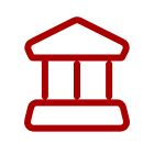 Block image