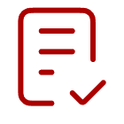 Block image