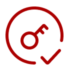 Block image