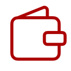 Block image