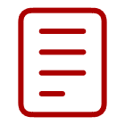 Block image