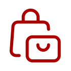 Block image