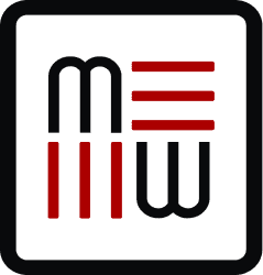 Page header icon