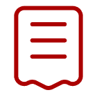 Block image