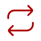 Block image