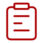 Block image