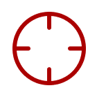 Block image
