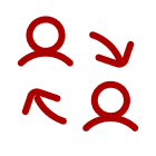 Block image