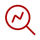 Block image