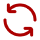 Service icon