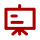 Service icon