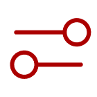 Block image