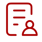 Block image