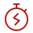 Block image