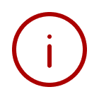 Block image