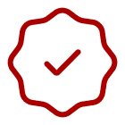 Block image